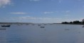 /album/fotogalerie/kleine-boote-jpg/